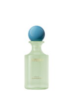 La Perla, Villa Sorento, Parfumwater, Voor vrouwen, 120 ml