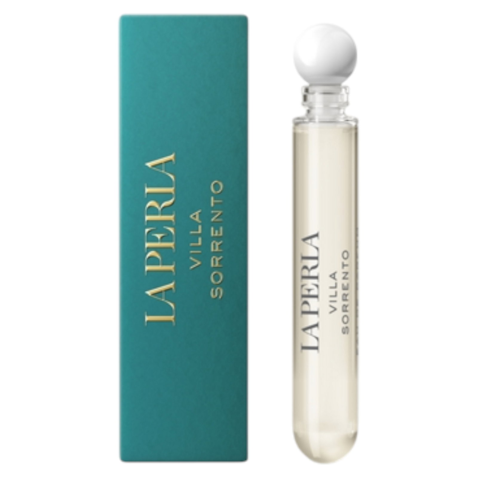 la-perla-villa-sorento-eau-de-parfum-unisex-ml-vial-1760096941 La Perla, Villa Sorento, Parfumwater, Uniseks, 2 ml Flesje - Afbeelding 1