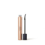 La Perla, Volumizing, Mascara, 104, Donker violet, 7.2 ml