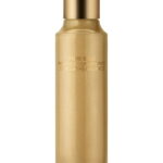 La Prairie, Cellular Radiance Pure Gold Concentrate, Anti-veroudering, Serum, Voor gezicht, 30 ml