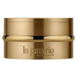 La Prairie, Pure Gold Radiance, Herstelt natuurlijke glans, Balsem, Voor gezicht, 60 ml