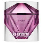 La Prairie, Platinum Rare Haute-Rejuvenation, Verjonging, Room, Voor gezicht, 50 ml