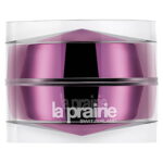 La Prairie, Platinum Rare Haute-Rejuvenation, Verfijnt textuur, Room, Voor gezicht, 30 ml
