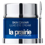 La Prairie, Skin Caviar Luxe, Oogcrème, 20 ml