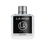 La Rive, Gallant, Eau de Toilette, Voor mannen, 100 ml *Tester