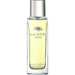 La Rive, For Woman, Parfumwater, Voor vrouwen, 90 ml