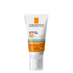 La Roche-Posay, Anthelios UVMune 400, Hydraterend, Room, Gezicht, SPF 50+, 50 ml