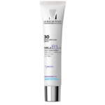 La Roche-Posay, Mela B3, Niacinamide, Voor alle huidtypes, Ochtend, Lichte room, Voor gezicht, SPF30, 40 ml