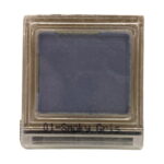 La Roche-Posay, Respectissime, Oogschaduw compact, 01, Smoky Gris 62N30J, 4.4 g *Tester