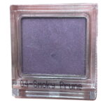 La Roche-Posay, Respectissime, Oogschaduw compact, 04, Gerookte Pruim 62P60J, 4.4 g *Tester