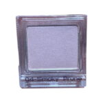 La Roche-Posay, Respectissime, Oogschaduw compact, 04, Rokerige Pruim 62R30J, 4.4 g *Tester