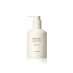 Lab 1899, Red Ginseng, Collageen, Hydraterend, Bodylotion, 250 ml