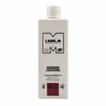 Label.M, Amaranth Thickening, Haarconditioner, Verdichting, 300 ml