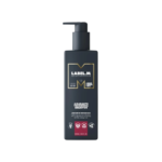 Label.M, Amaranth Thickening, Haarshampoo, Verdichting, 300 ml