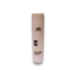 Label.M, Colour Stay, Haarconditioner, Voor kleurbescherming, 300 ml