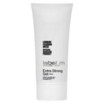 Label.M, Extra Strong Gel, Haarstylinggel, Sterk, 150 ml