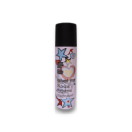Label.M, London Fashion Week, Haartoningsspray, Voor blond haar, 150 ml