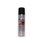 Label.M, London Fashion Week, Haartoningsspray, Voor bruin haar, 150 ml
