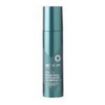 Label.M, Organic LemonGrass, Zonder sulfaten, Haarconditioner, Voor voeding, 200 ml - Afbeelding 2