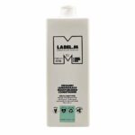 Label.M, Organic LemonGrass, Haarconditioner, Hydraterend, 1000 ml