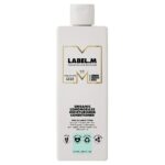 Label.M, Organic LemonGrass, Haarconditioner, Hydraterend, 300 ml