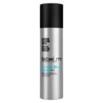 Label.M, Powder Blue, Uitgroei bijwerkspray, Blue, 150 ml