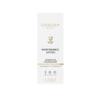 Labo Cosprophar Suisse, Crescina HFSC 1300, Haarlotion behandeling, Regrowth, 100 ml