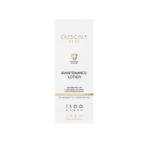 Labo Cosprophar Suisse, Crescina HFSC 1300, Haarlotion behandeling, Regrowth, 100 ml