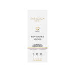 Labo Cosprophar Suisse, Crescina HFSC 500, Haarlotion behandeling, Regrowth, 100 ml