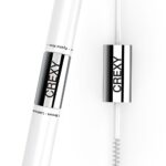 Labo Cosprophar Suisse, Crexy, Groei, Wenkbrauwgel, 8 ml