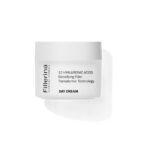 Labo Cosprophar Suisse, Fillerina 12HA Densifying Filler Grade 3, Anti-veroudering, Dag, Room, 50