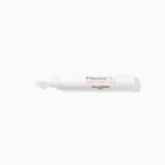 Labo Cosprophar Suisse, Fillerina 12HA Densifying Filler Grade 4, Hyaluronzuur, Filling, Dagelijks, Ooggel, 15 ml