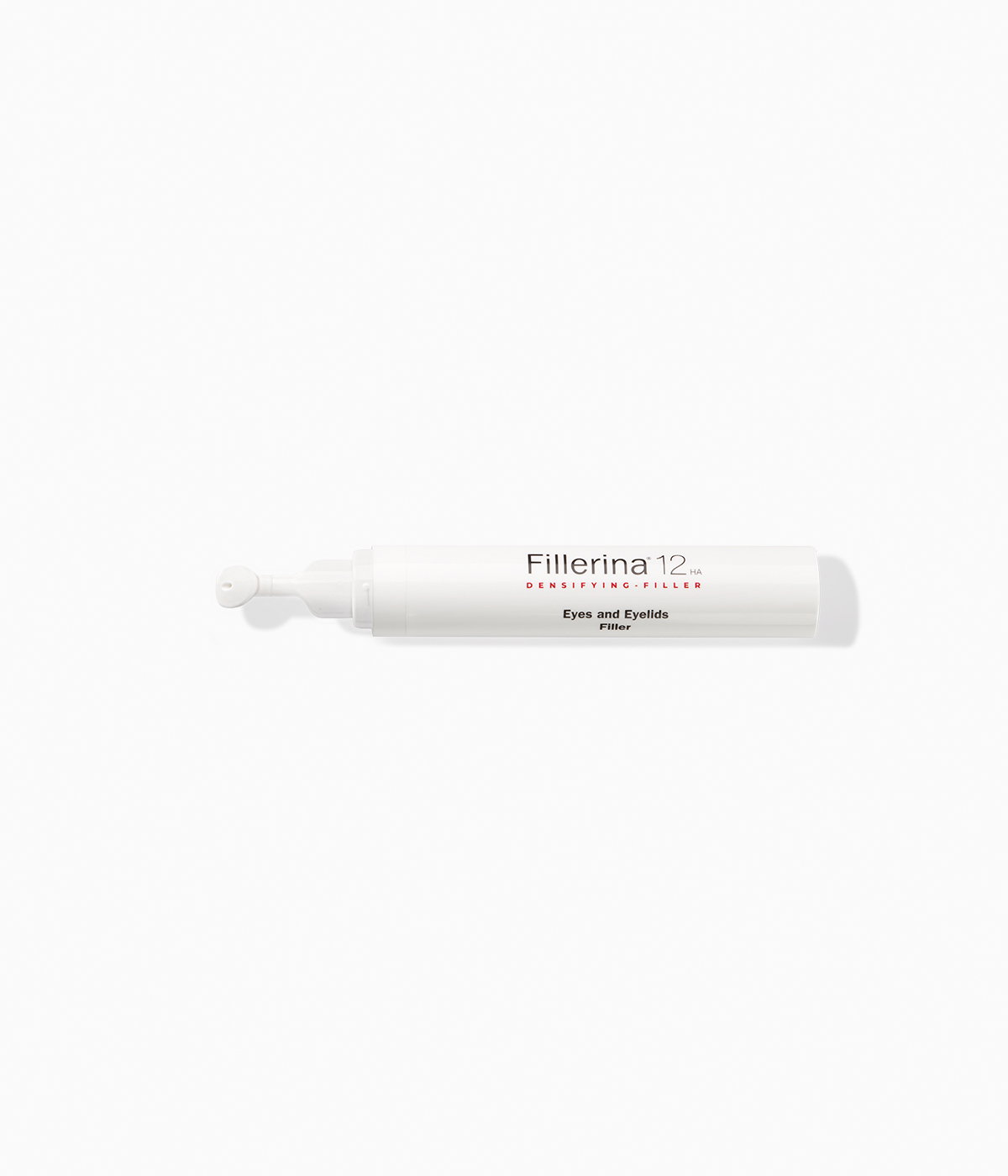 labo-fillerina-12ha-densifying-filler-grade-4-hyaluronic-filling-daily-eye-gel-15-ml-1780035766 Labo Cosprophar Suisse, Fillerina 12HA Densifying Filler Grade 4, Hyaluronzuur, Filling, Dagelijks, Ooggel, 15 ml - Afbeelding 1