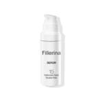 Labo Cosprophar Suisse, Fillerina 15HA Densifying Filler Grade 5, Hyaluronzuur, Wrinkle-Filling, Serum, 30 ml