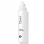 Labo Cosprophar Suisse, Fillerina Cleansing Collection, Zachte reiniging, Micellair water, 200 ml