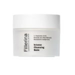 Labo Cosprophar Suisse, Fillerina Cleansing Collection, Hyaluronzuur, Verwijdert onzuiverheden, Reinigingsbalsem, Voor gezicht, 125 ml