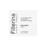 Labo Cosprophar Suisse, Fillerina, Verdichting, In de nacht, Rijke crème - Afbeelding 2