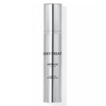 Labo Cosprophar Suisse, Oxy-Treat, Anti-rimpel, Dag, Room, Voor gezicht, 50 ml
