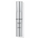 Labo Cosprophar Suisse, Oxy-Treat, Anti-rimpel, Nacht, Room, Voor gezicht, 50 ml