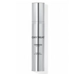 Labo Cosprophar Suisse, Oxy-Treat, Versteviging, Dag, Room, Voor gezicht, 50 ml