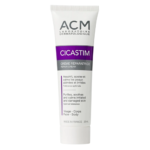 Laboratoire ACM, Cicastim, Herstellend, Room, Voor gezicht & hals, 20 ml