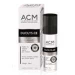 Laboratoire ACM, Duolys.Ce, Antioxidant, Serum, Voor gezicht, 15 ml - Afbeelding 2