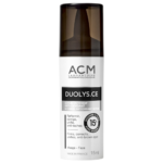 Laboratoire ACM, Duolys.Ce, Antioxidant, Serum, Voor gezicht, 15 ml