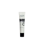 Laboratoire ACM, Duolys Legere, Anti-veroudering, Room, Voor gezicht, 40 ml