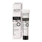 Laboratoire ACM, Duolys Riche, Anti-veroudering, Room, Voor gezicht, 40 ml - Afbeelding 2