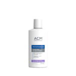Laboratoire ACM, Novophane Ds, Haarshampoo, Anti-roos, 125 ml
