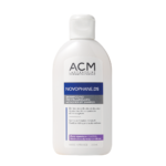 Laboratoire ACM, Novophane Ds, Haarshampoo, Anti-roos, 300 ml