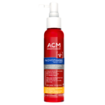 Laboratoire ACM, Novophane, Haarlotion behandeling, Tegen haaruitval, 100 ml
