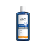 Laboratoire ACM, Novophane, Haarshampoo, Energiegevend, 200 ml