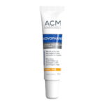 Laboratoire ACM, Novophane, Voedzaam, Nagelcrème behandeling, 15 ml